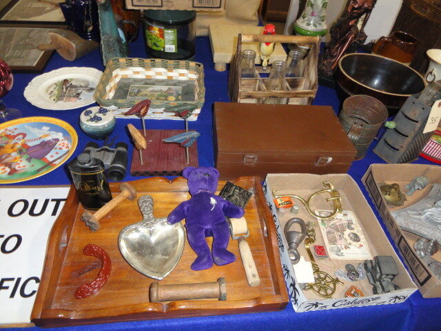 Image for Mar 23, 2023 Public Auction