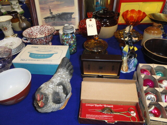 Image for Mar 23, 2023 Public Auction