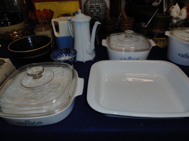 Image for Mar 23, 2023 Public Auction