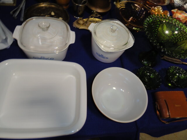 Image for Mar 23, 2023 Public Auction