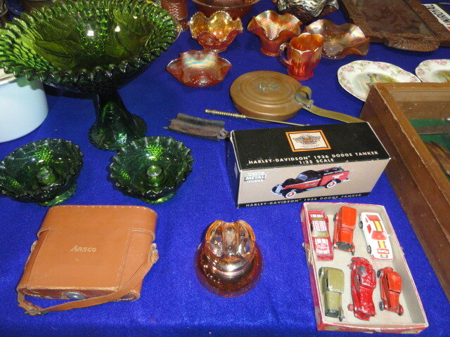 Image for Mar 23, 2023 Public Auction