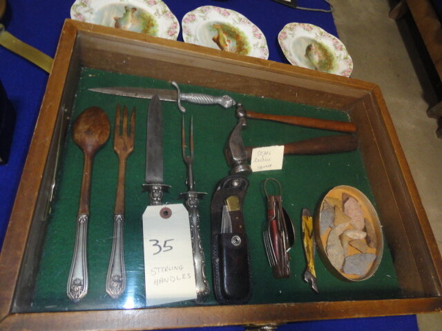 Image for Mar 23, 2023 Public Auction