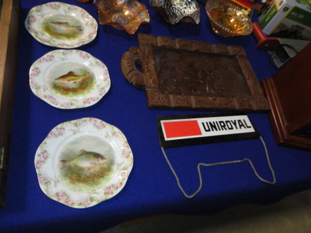 Image for Mar 23, 2023 Public Auction