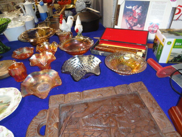 Image for Mar 23, 2023 Public Auction