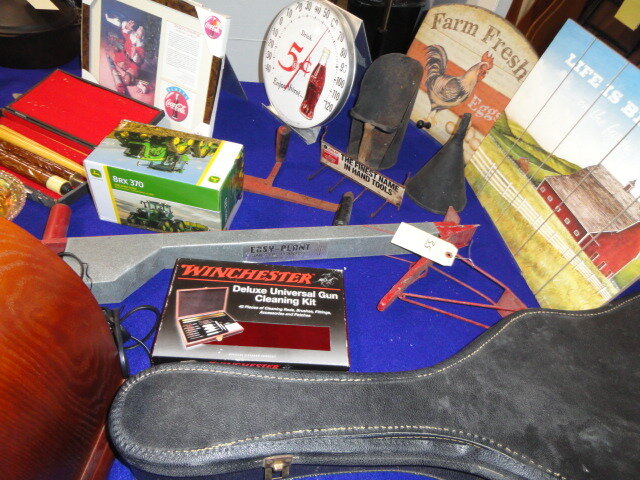 Image for Mar 23, 2023 Public Auction