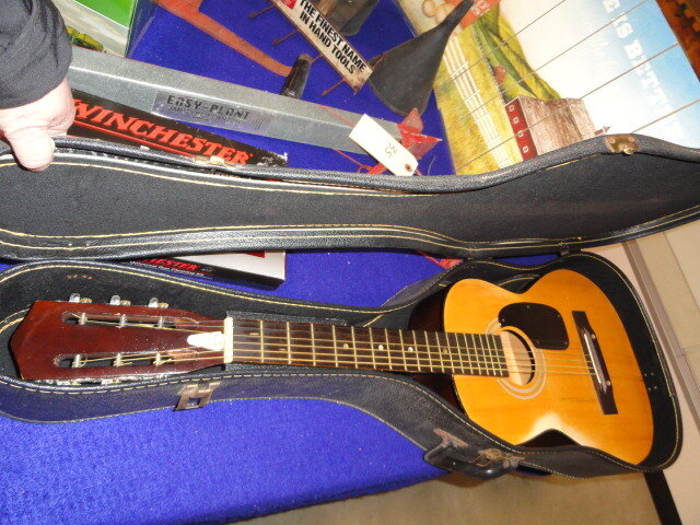 Image for Mar 23, 2023 Public Auction