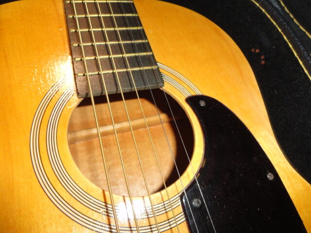 Image for Mar 23, 2023 Public Auction