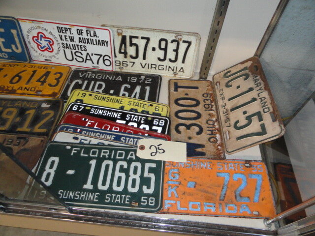 Image for Mar 23, 2023 Public Auction