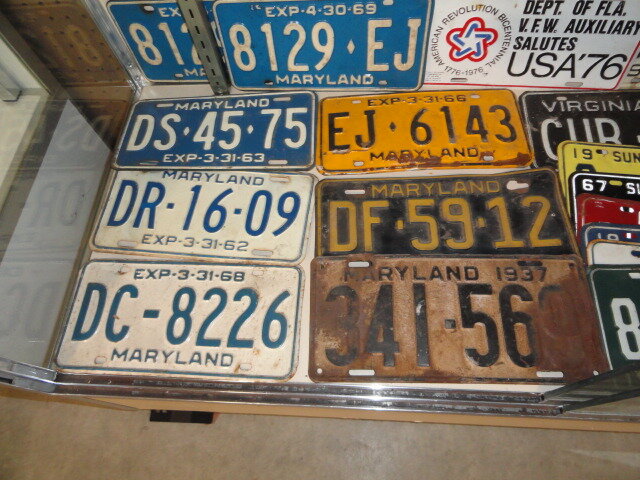 Image for Mar 23, 2023 Public Auction