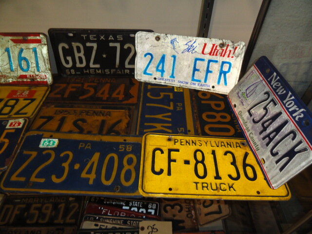 Image for Mar 23, 2023 Public Auction