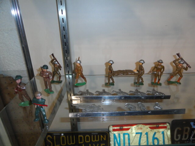 Image for Mar 23, 2023 Public Auction