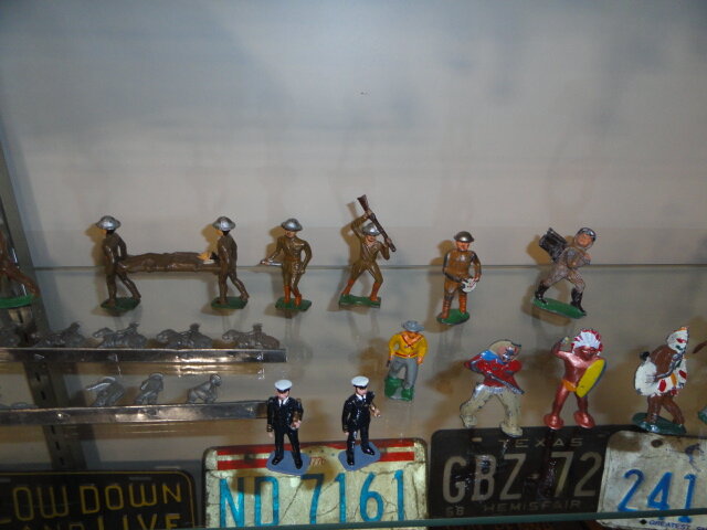 Image for Mar 23, 2023 Public Auction