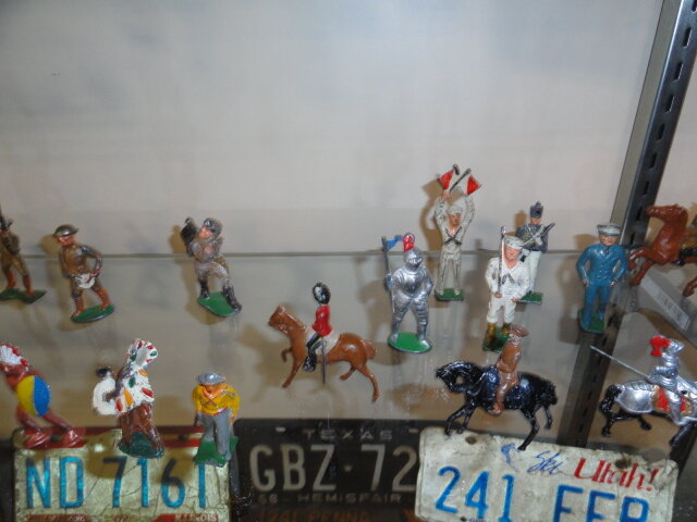 Image for Mar 23, 2023 Public Auction