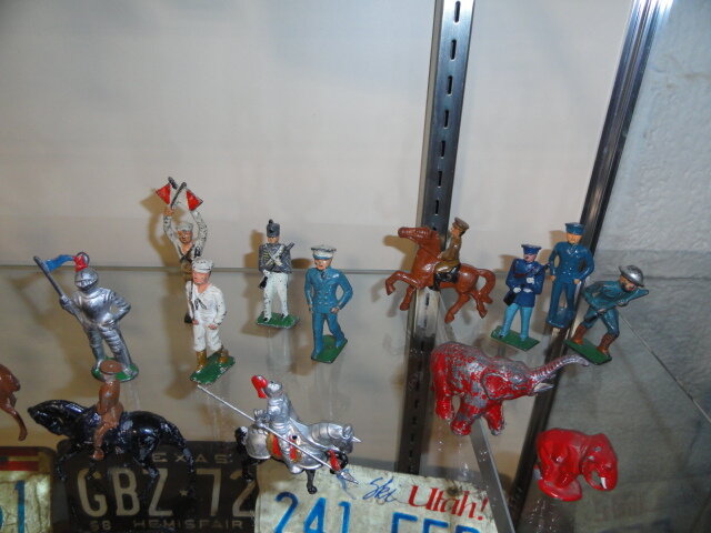 Image for Mar 23, 2023 Public Auction