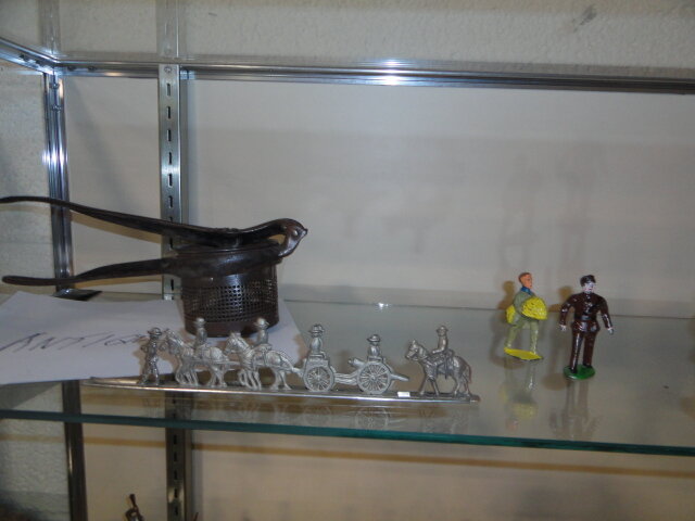 Image for Mar 23, 2023 Public Auction