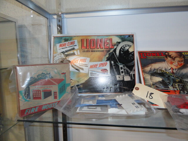 Image for Mar 23, 2023 Public Auction