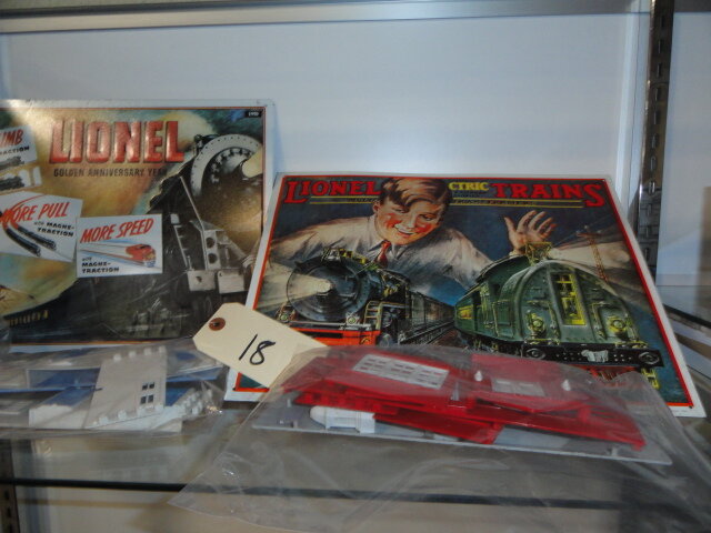 Image for Mar 23, 2023 Public Auction