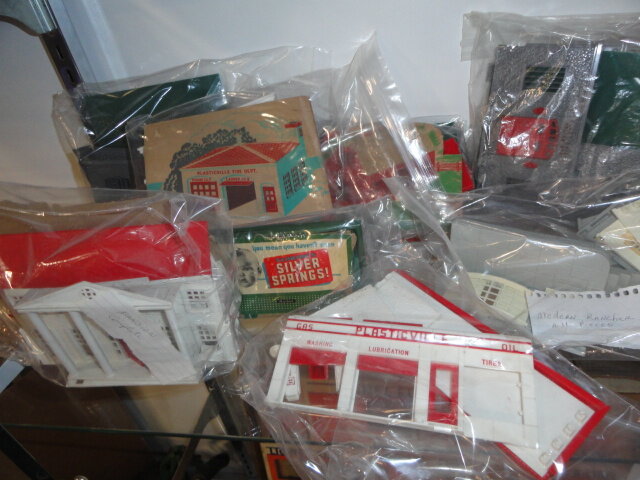 Image for Mar 23, 2023 Public Auction