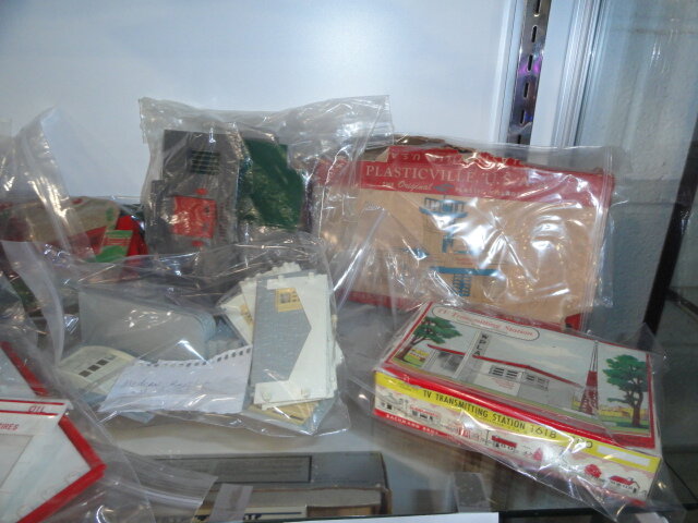 Image for Mar 23, 2023 Public Auction