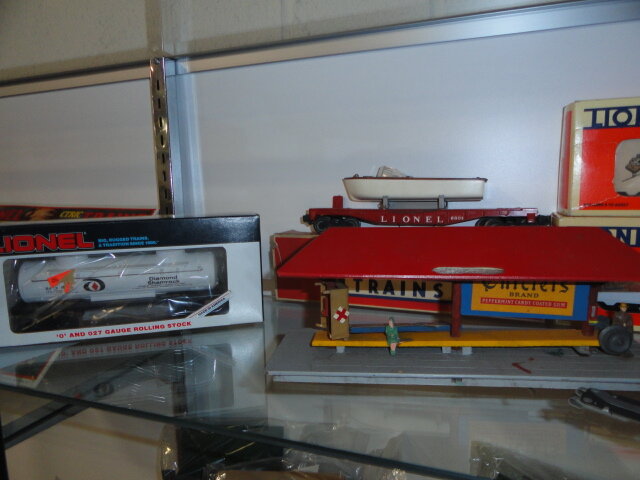 Image for Mar 23, 2023 Public Auction