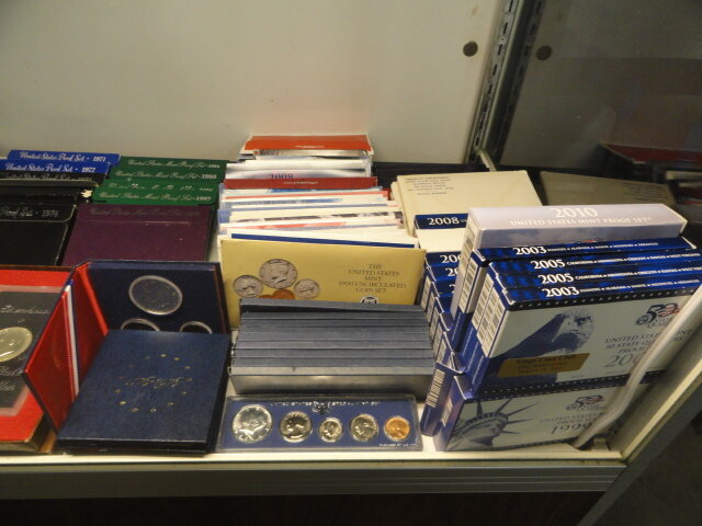 Image for Mar 23, 2023 Public Auction