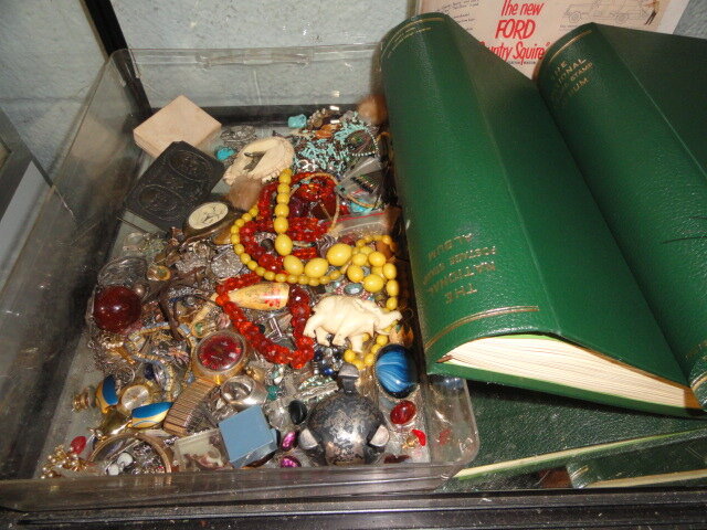 Image for Mar 23, 2023 Public Auction