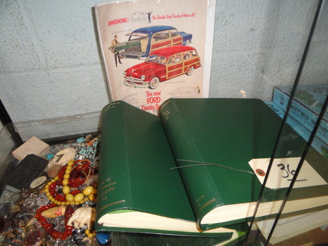 Image for Mar 23, 2023 Public Auction