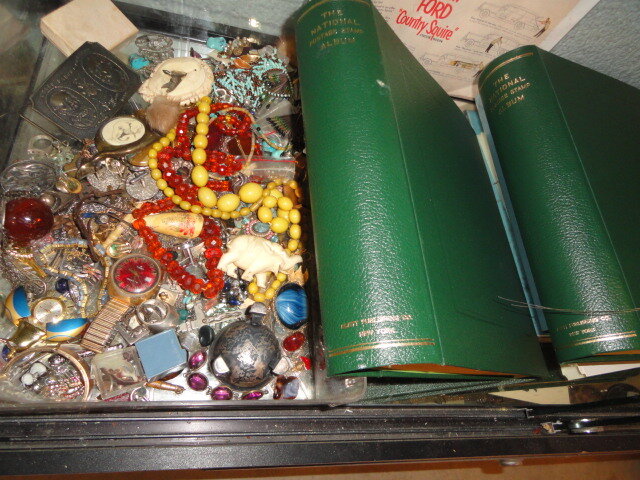 Image for Mar 23, 2023 Public Auction