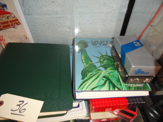 Image for Mar 23, 2023 Public Auction