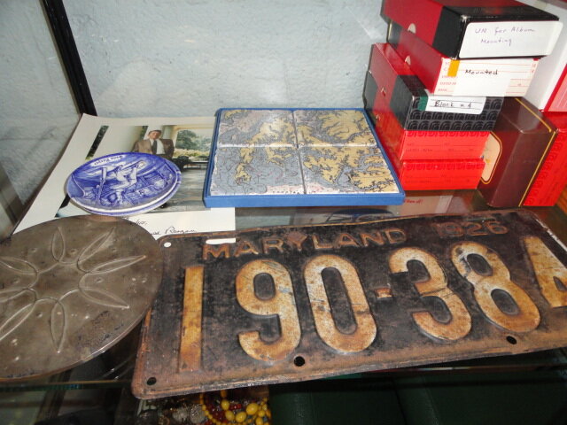 Image for Mar 23, 2023 Public Auction