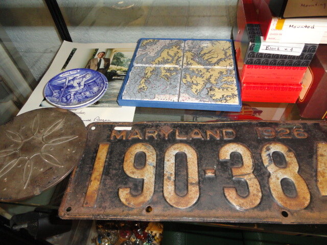 Image for Mar 23, 2023 Public Auction