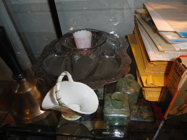 Image for Mar 23, 2023 Public Auction