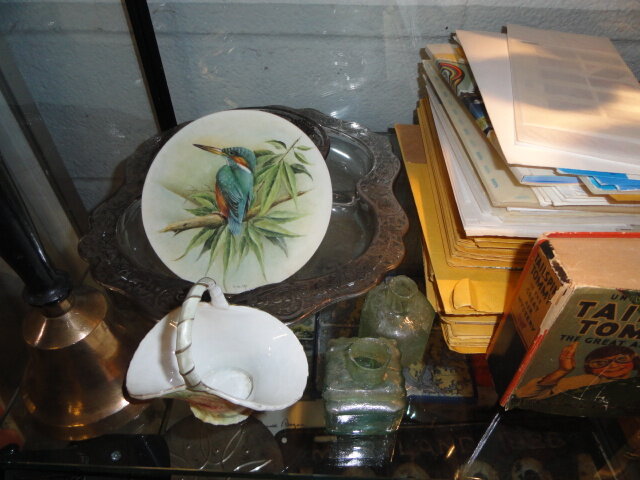 Image for Mar 23, 2023 Public Auction