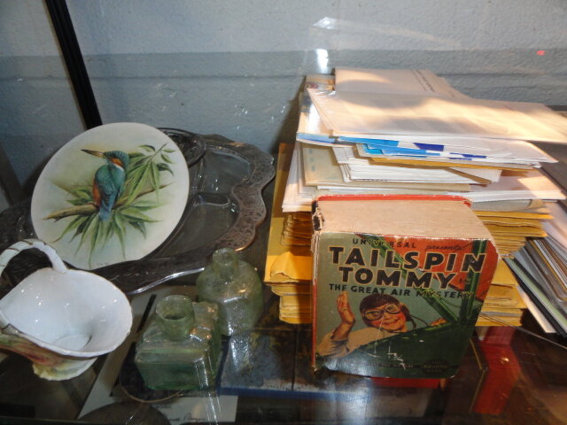 Image for Mar 23, 2023 Public Auction