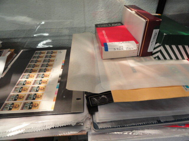 Image for Mar 23, 2023 Public Auction