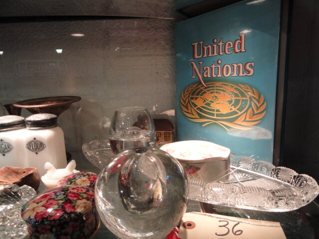 Image for Mar 23, 2023 Public Auction