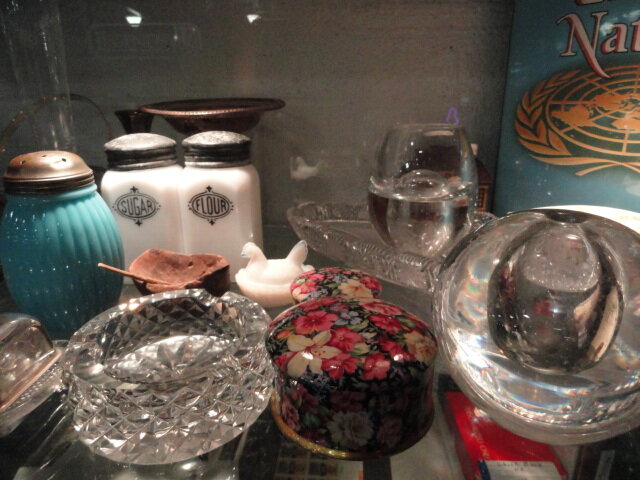 Image for Mar 23, 2023 Public Auction