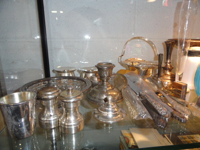 Image for Mar 23, 2023 Public Auction