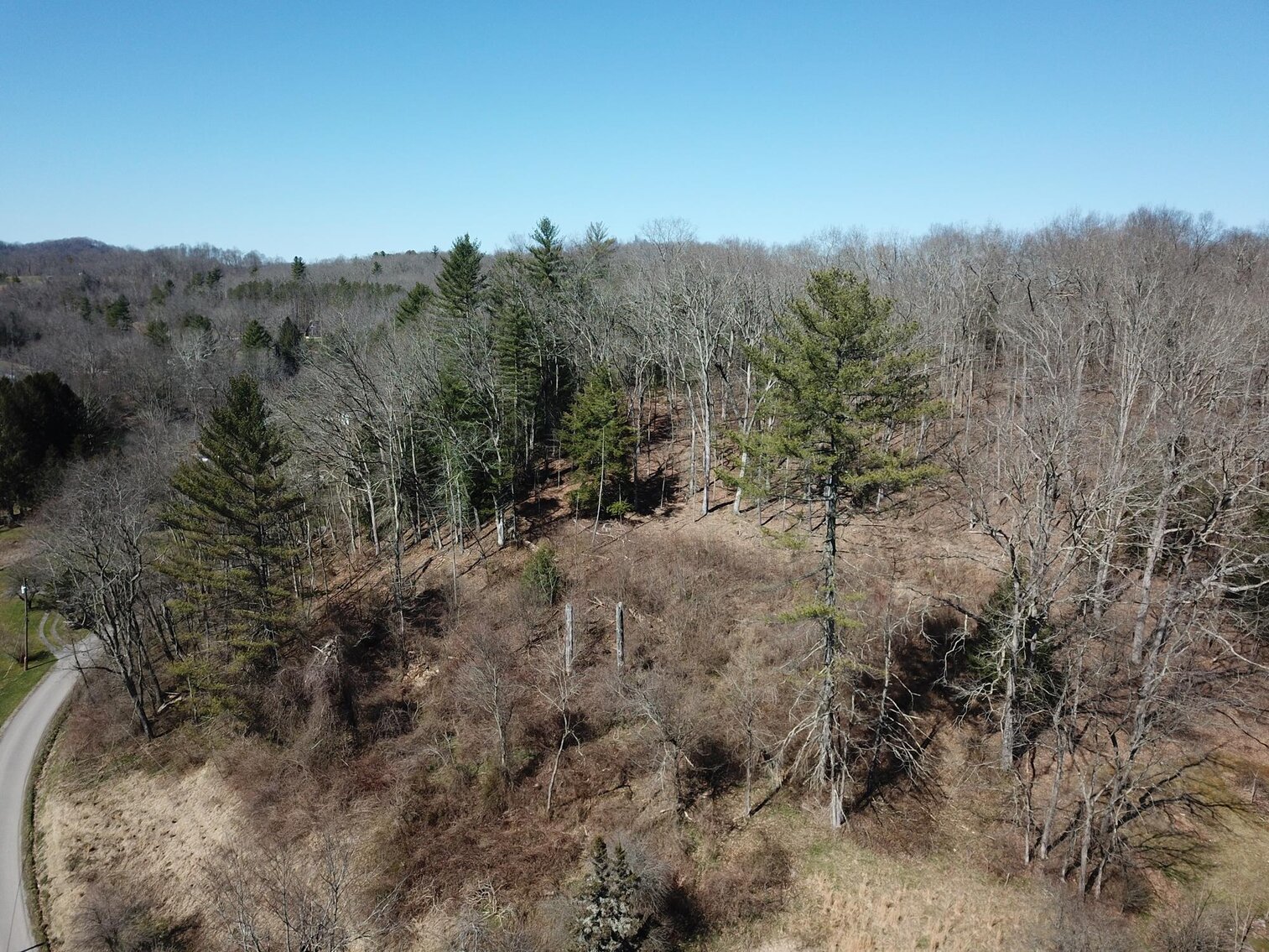 Image for SOLD $28,160 - 3 Bedroom on 4 Acres Near the Gauley River