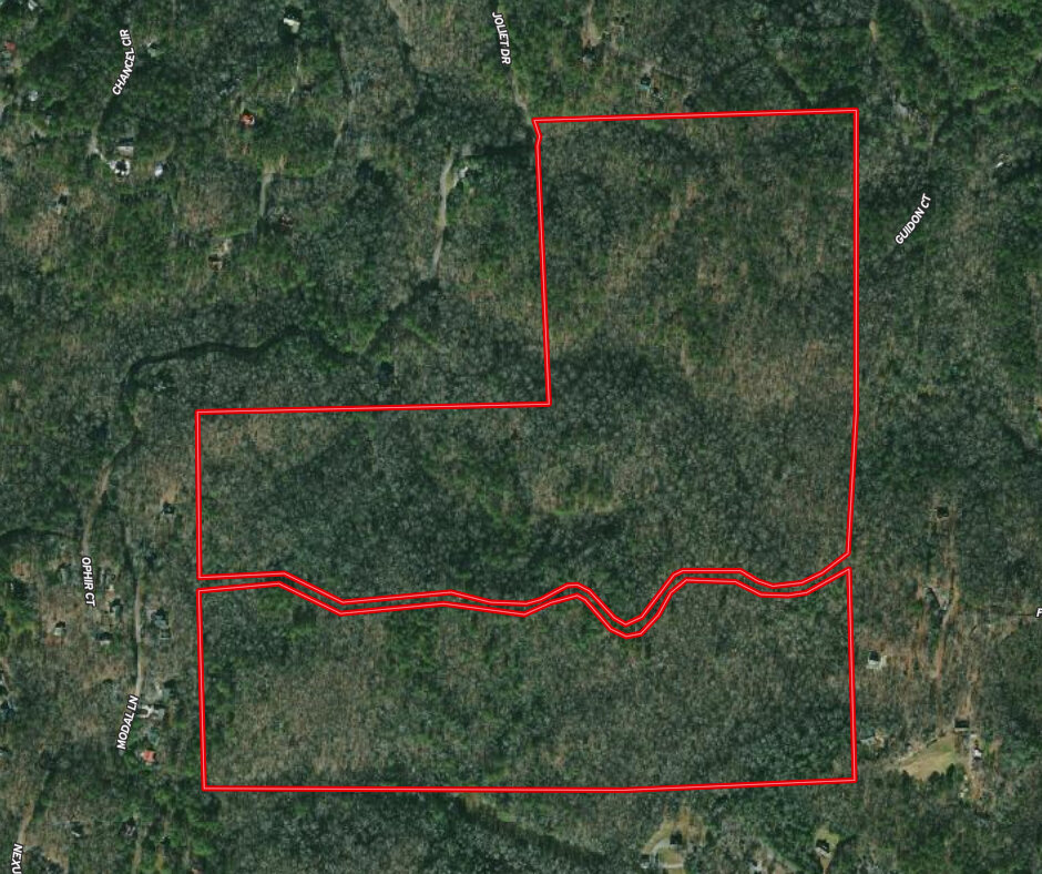 Image for ONLINE/LIVE AUCTION - March 23, 2023 - LOT 1