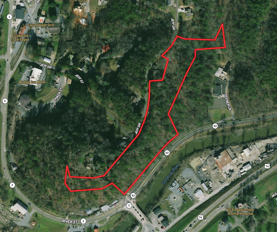 Image for ONLINE/LIVE AUCTION - March 23, 2023 - LOT 3