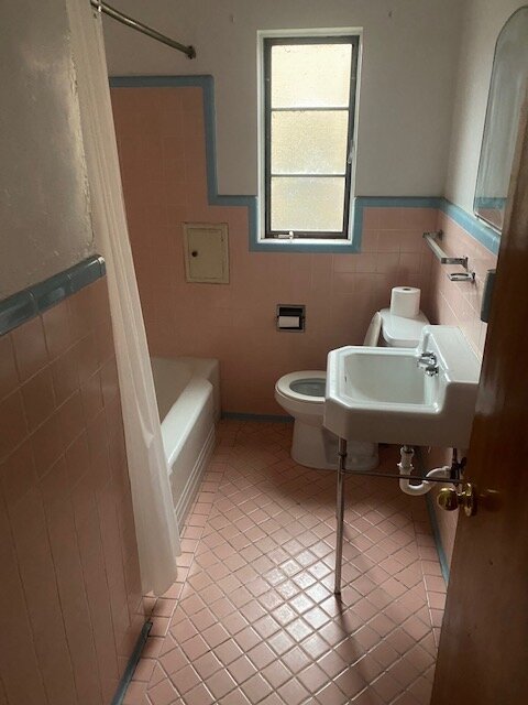 Image for SOLD PRIOR TO AUCTION! 3516 Douglas Rd.