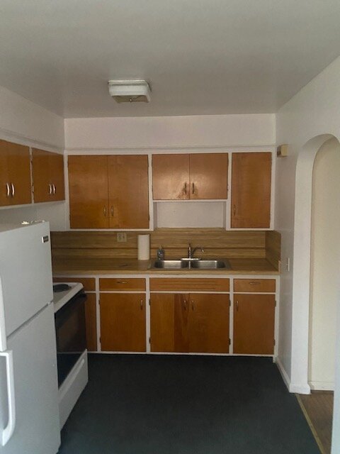 Image for SOLD PRIOR TO AUCTION! 3516 Douglas Rd.