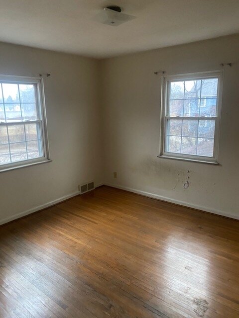 Image for SOLD PRIOR TO AUCTION! 3516 Douglas Rd.