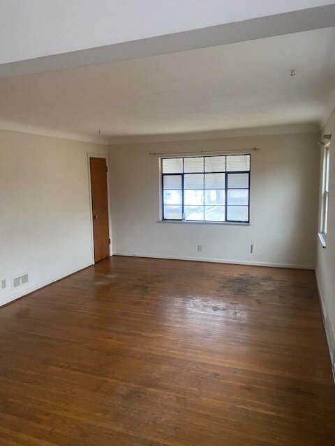 Image for SOLD PRIOR TO AUCTION! 3516 Douglas Rd.