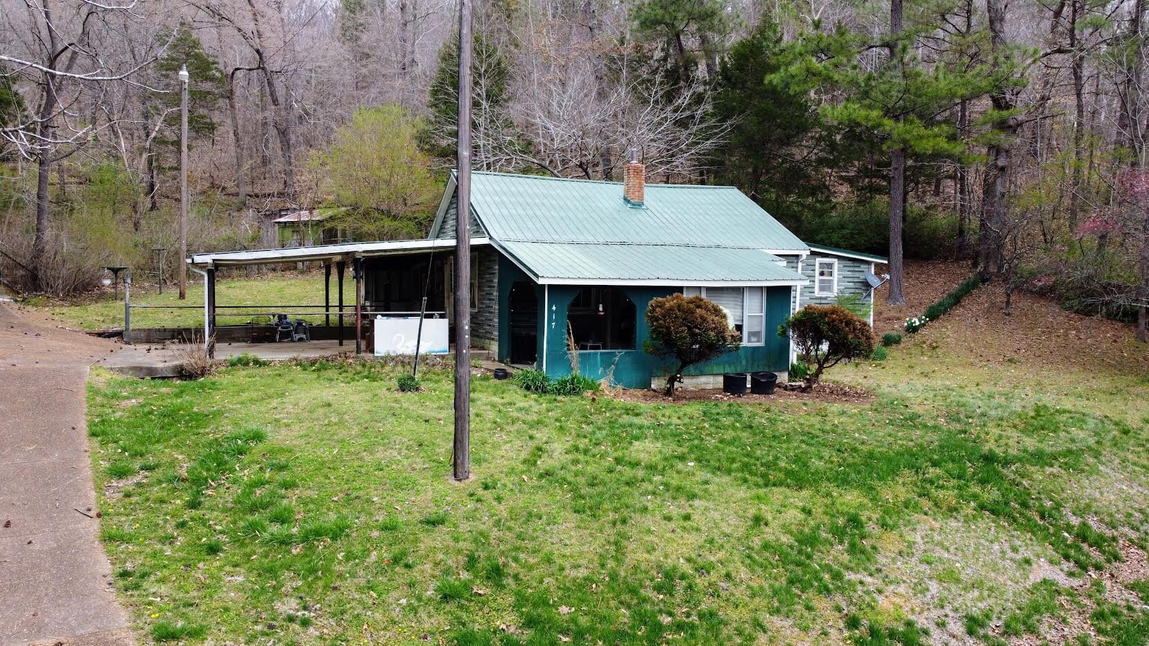 Image for Blackwell Estate - House & Lot