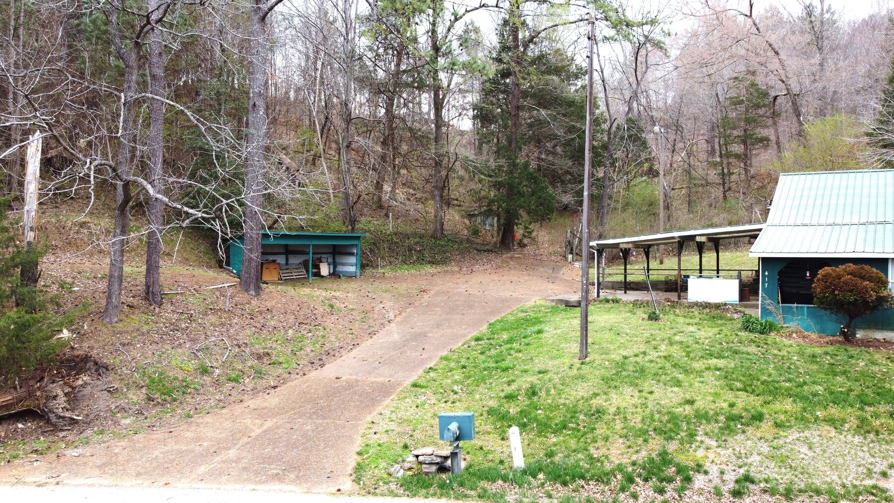 Image for Blackwell Estate - House & Lot