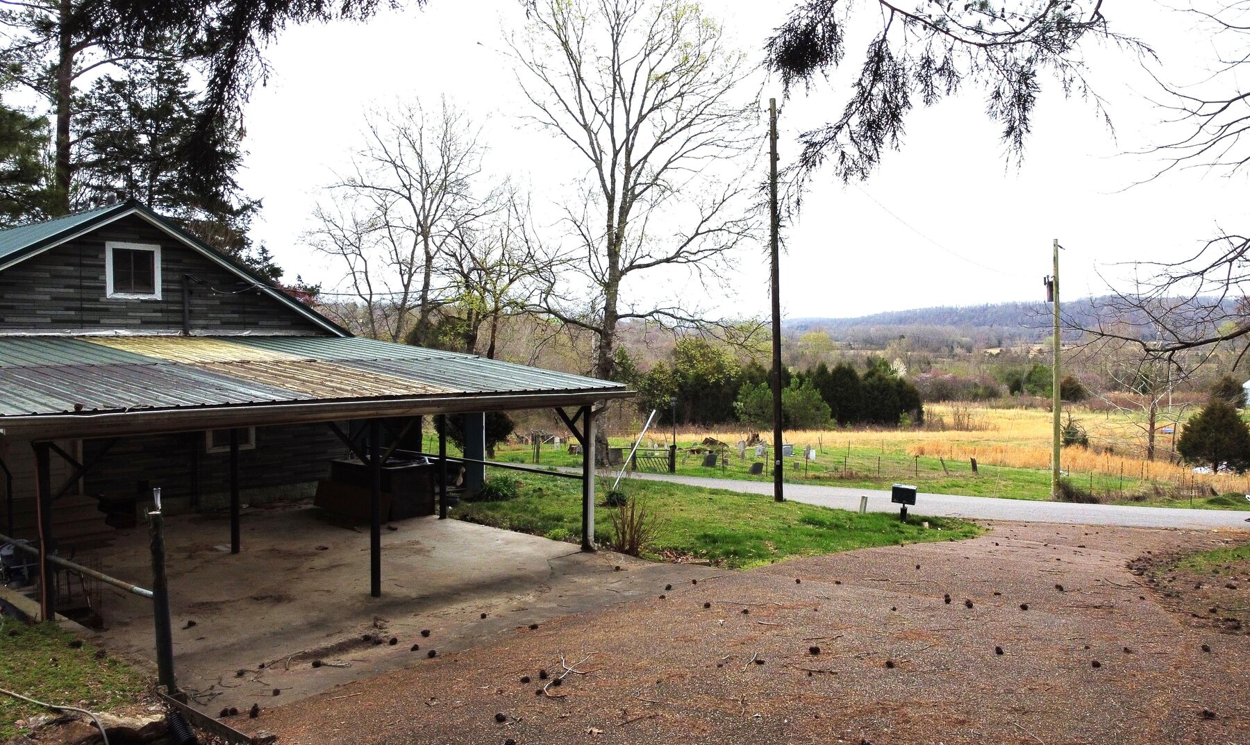 Image for Blackwell Estate - House & Lot