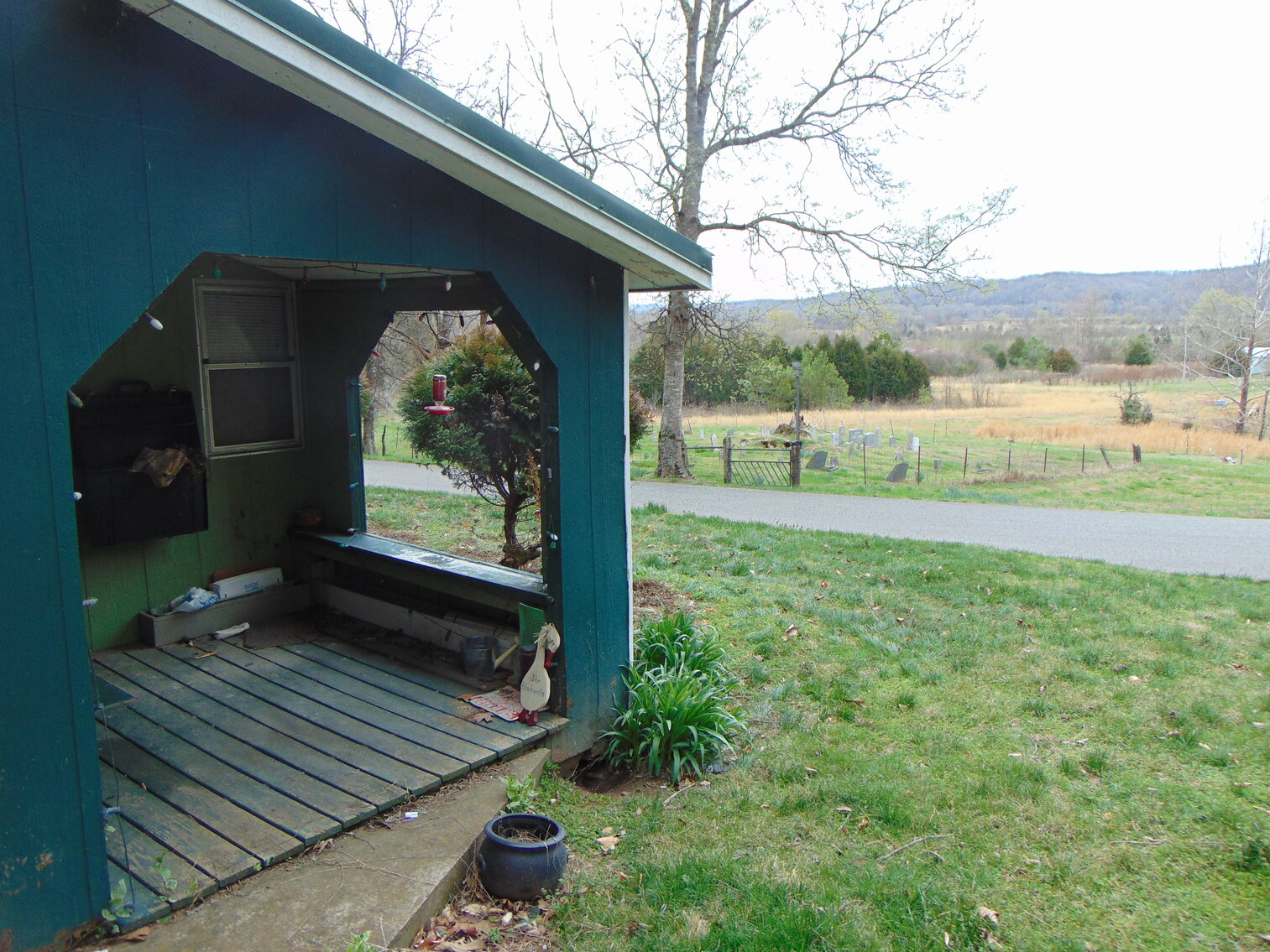 Image for Blackwell Estate - House & Lot