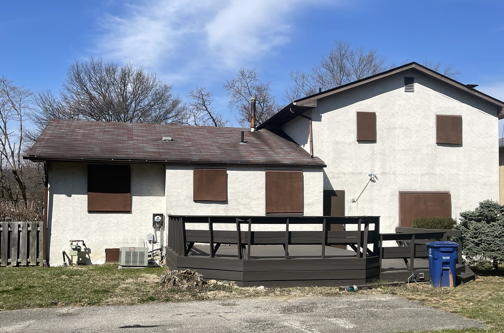 Image for S*  2623 Blendon Woods Columbus, OH 43231